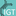 IGT