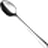 spoon_engine